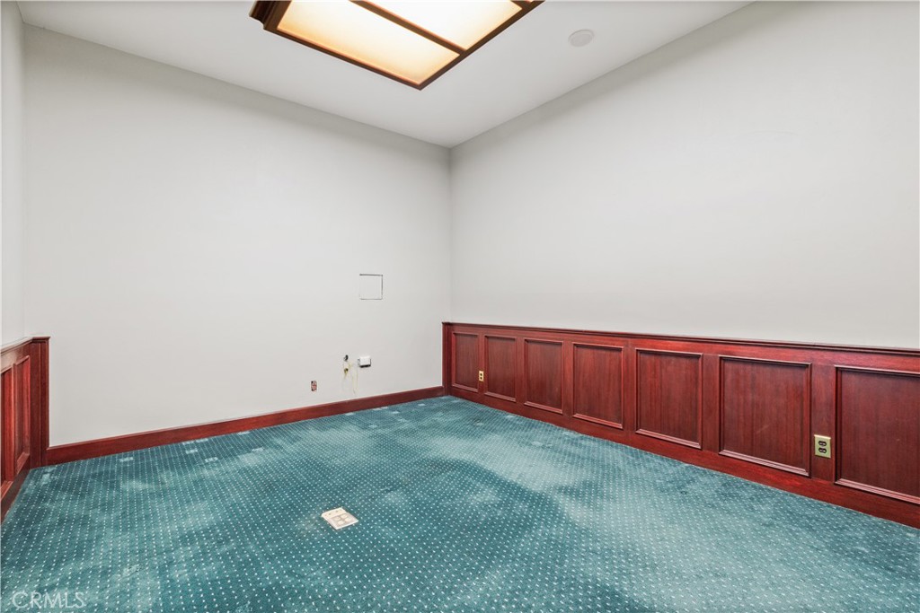 935 Riverside #24, Paso Robles, CA 93446