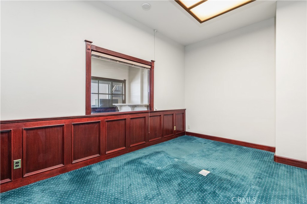 935 Riverside #24, Paso Robles, CA 93446