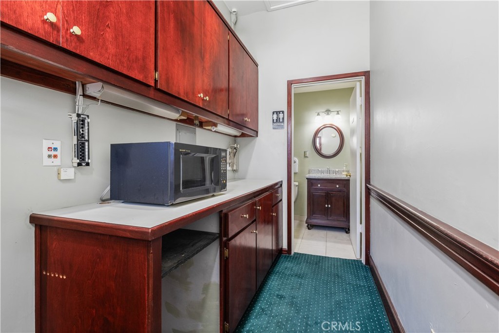935 Riverside #24, Paso Robles, CA 93446
