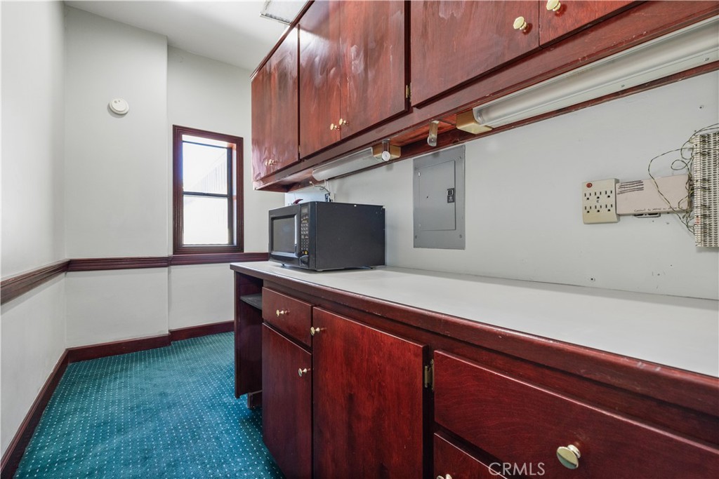 935 Riverside #24, Paso Robles, CA 93446
