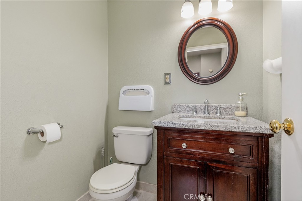 935 Riverside #24, Paso Robles, CA 93446