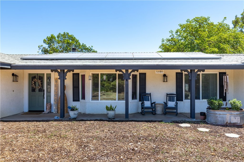5580 Deer Creek, Paso Robles, CA 93446
