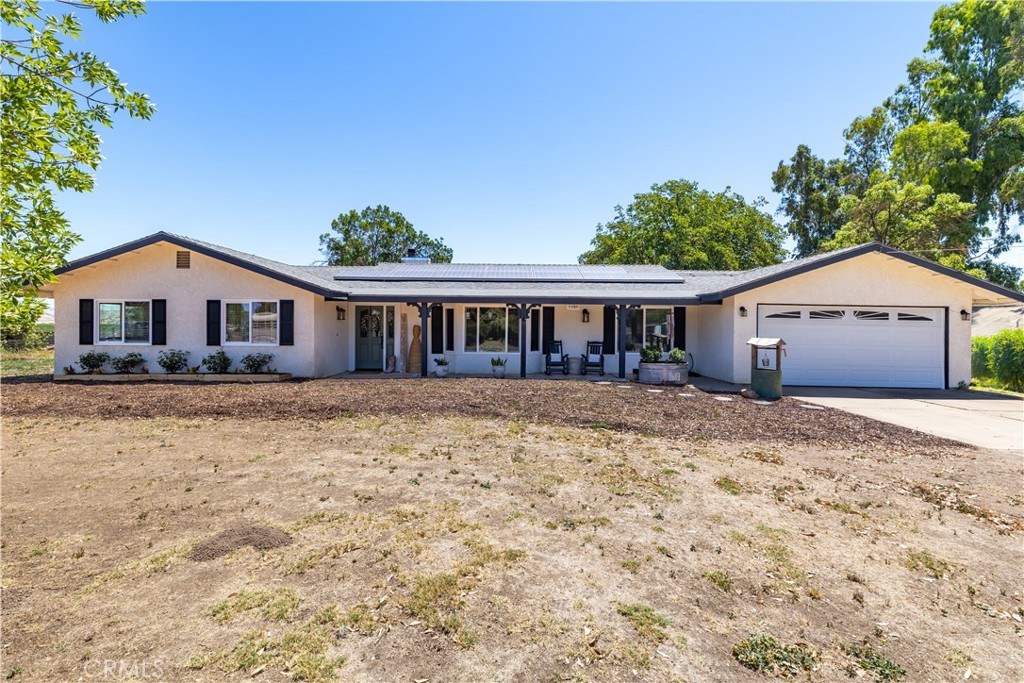 5580 Deer Creek, Paso Robles, CA 93446