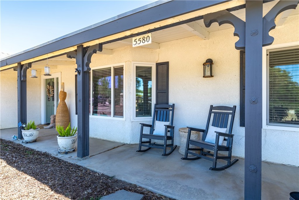 5580 Deer Creek, Paso Robles, CA 93446