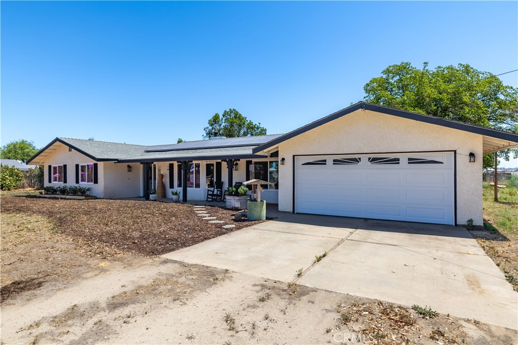 5580 Deer Creek, Paso Robles, CA 93446