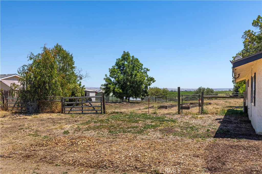 5580 Deer Creek, Paso Robles, CA 93446