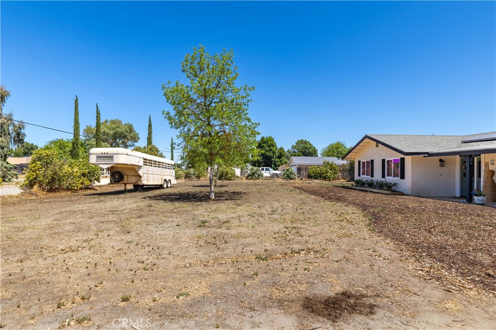 5580 Deer Creek, Paso Robles, CA 93446