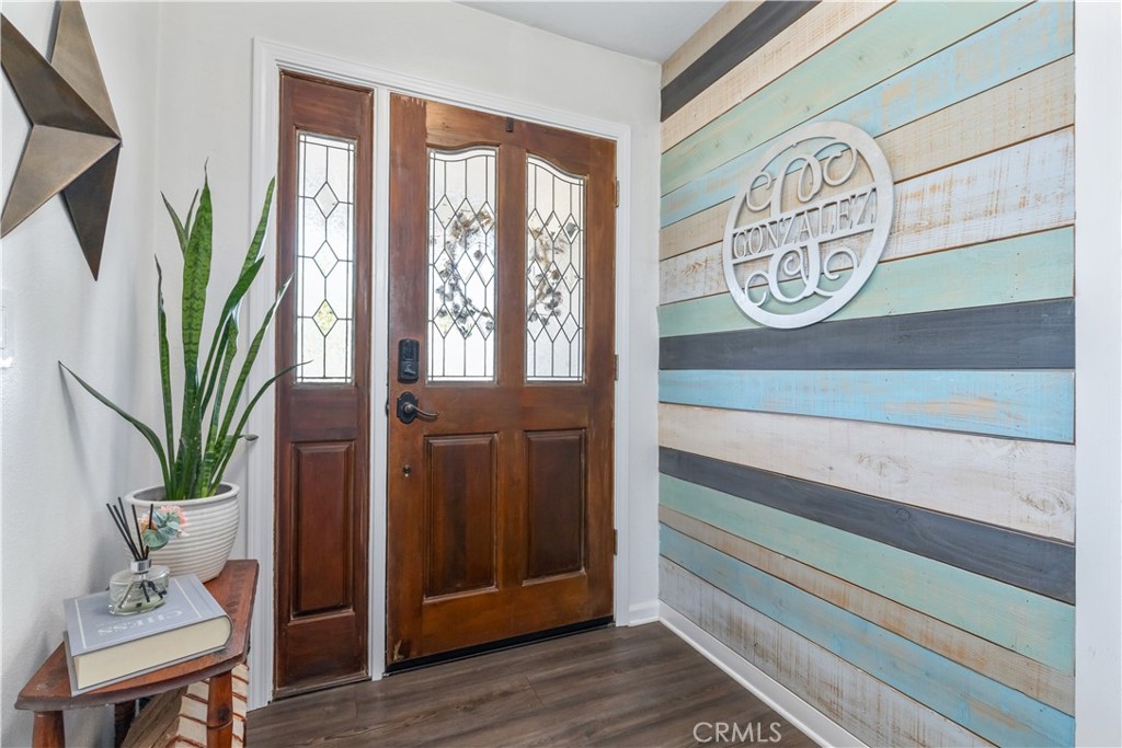 5580 Deer Creek, Paso Robles, CA 93446