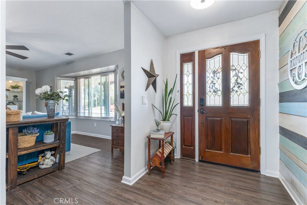 5580 Deer Creek, Paso Robles, CA 93446