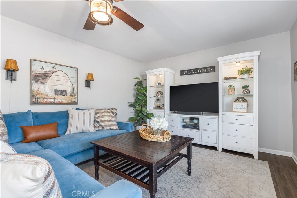 5580 Deer Creek, Paso Robles, CA 93446