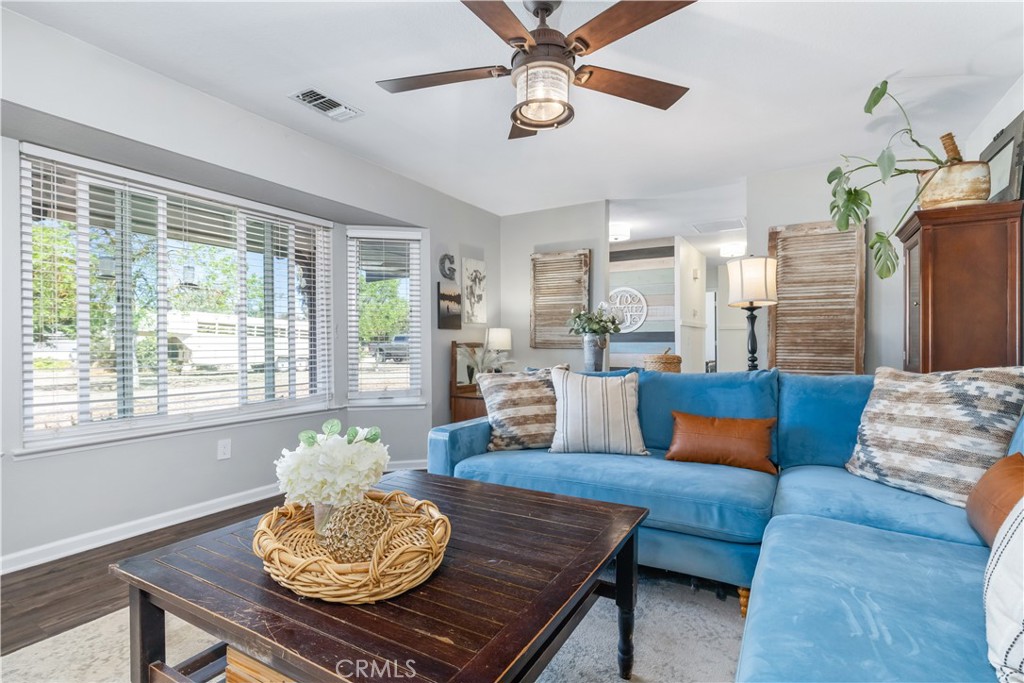 5580 Deer Creek, Paso Robles, CA 93446