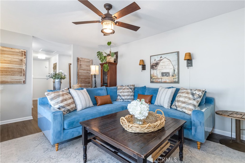 5580 Deer Creek, Paso Robles, CA 93446