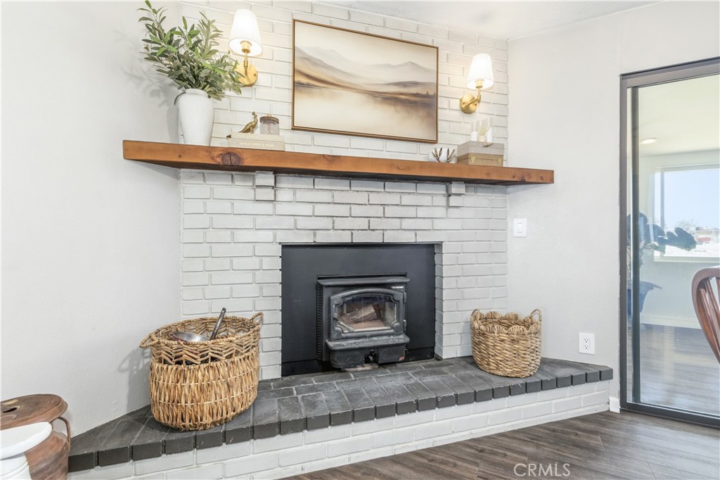 5580 Deer Creek, Paso Robles, CA 93446