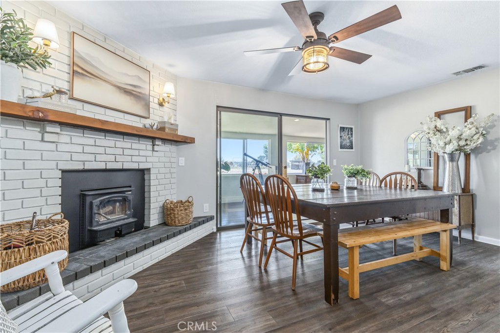 5580 Deer Creek, Paso Robles, CA 93446
