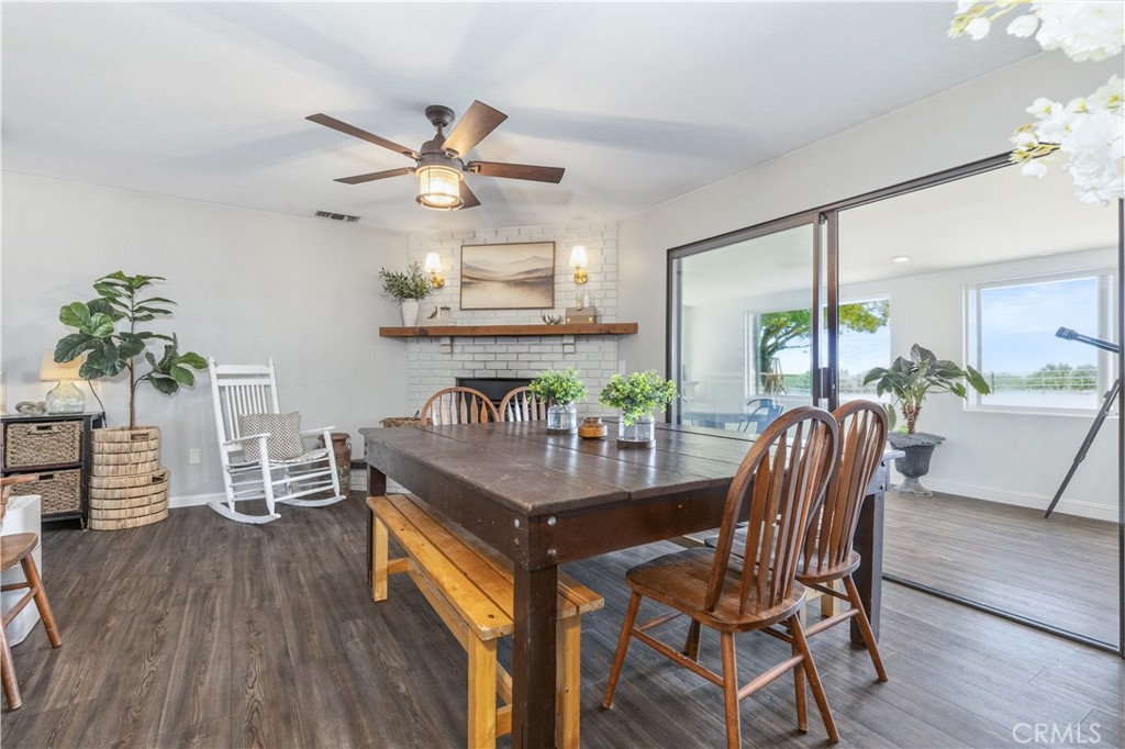5580 Deer Creek, Paso Robles, CA 93446
