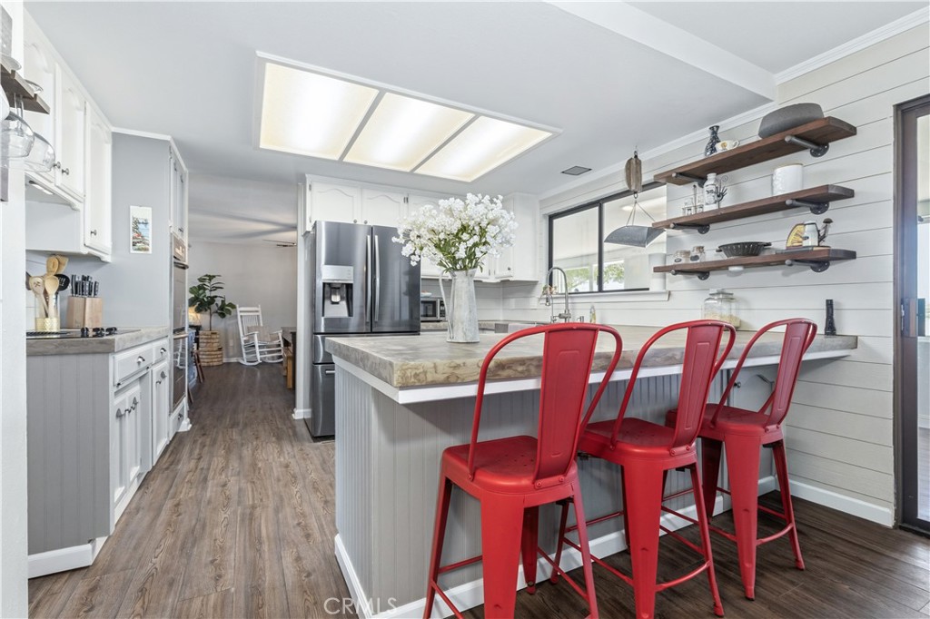 5580 Deer Creek, Paso Robles, CA 93446