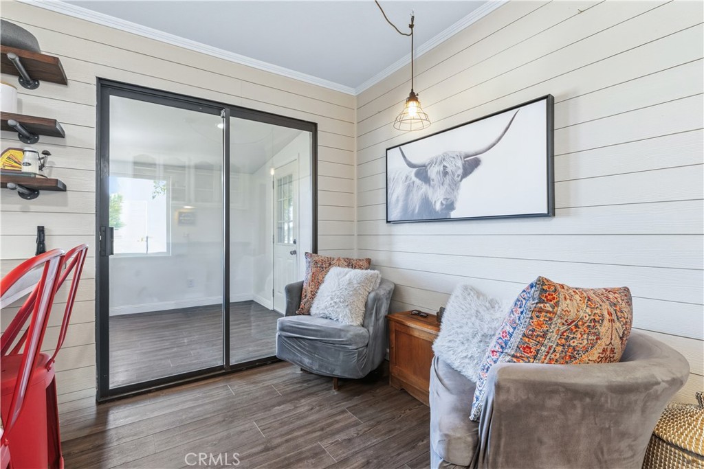 5580 Deer Creek, Paso Robles, CA 93446