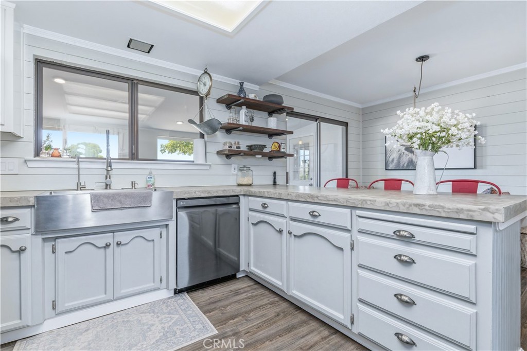 5580 Deer Creek, Paso Robles, CA 93446