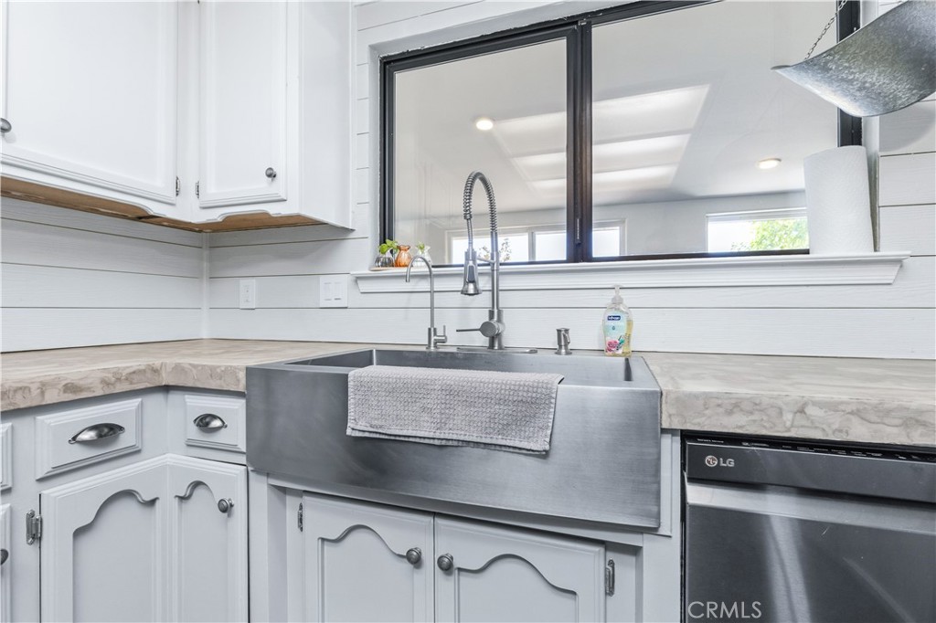 5580 Deer Creek, Paso Robles, CA 93446