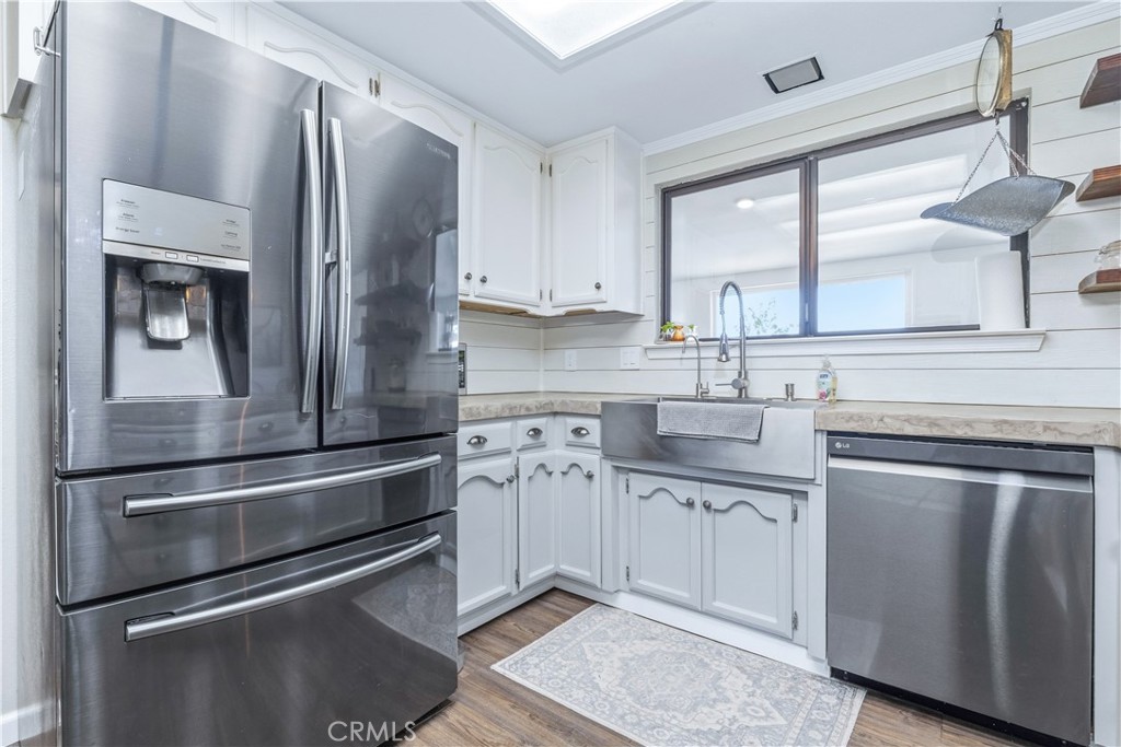 5580 Deer Creek, Paso Robles, CA 93446