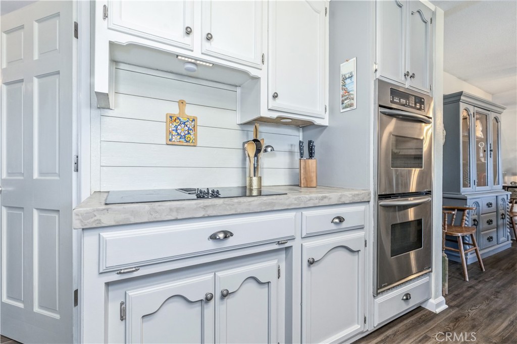 5580 Deer Creek, Paso Robles, CA 93446