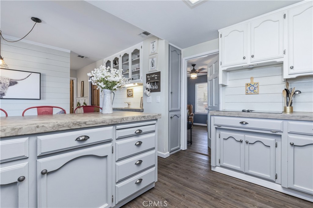 5580 Deer Creek, Paso Robles, CA 93446