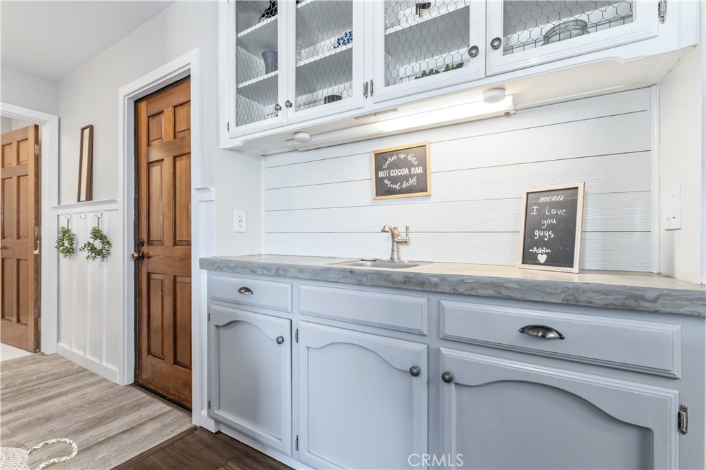 5580 Deer Creek, Paso Robles, CA 93446