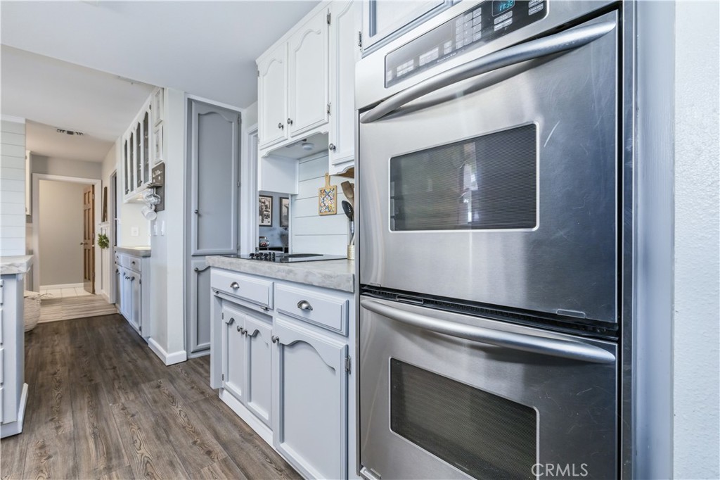5580 Deer Creek, Paso Robles, CA 93446
