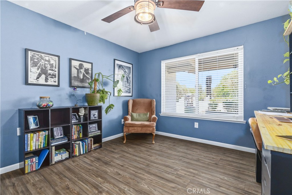 5580 Deer Creek, Paso Robles, CA 93446