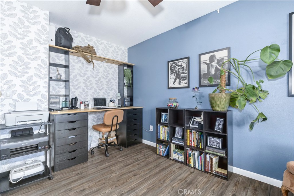 5580 Deer Creek, Paso Robles, CA 93446