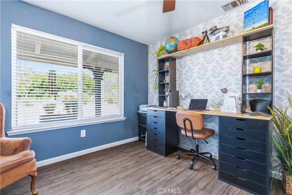 5580 Deer Creek, Paso Robles, CA 93446
