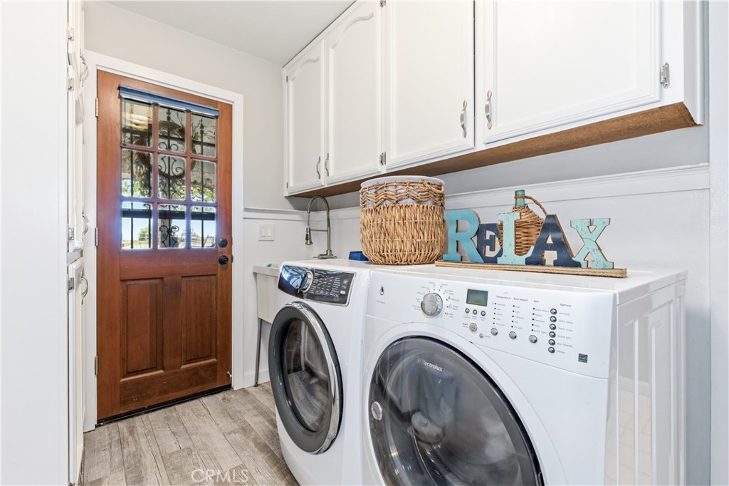 5580 Deer Creek, Paso Robles, CA 93446