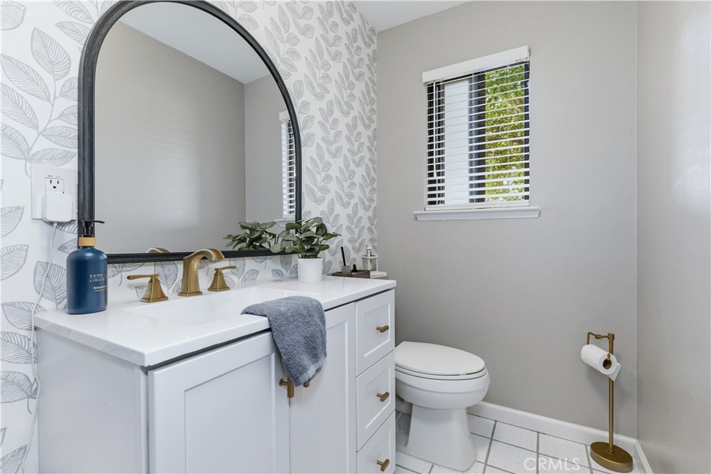 5580 Deer Creek, Paso Robles, CA 93446