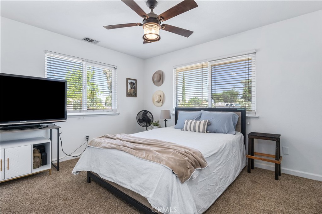5580 Deer Creek, Paso Robles, CA 93446