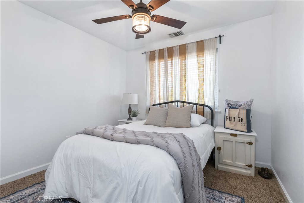 5580 Deer Creek, Paso Robles, CA 93446