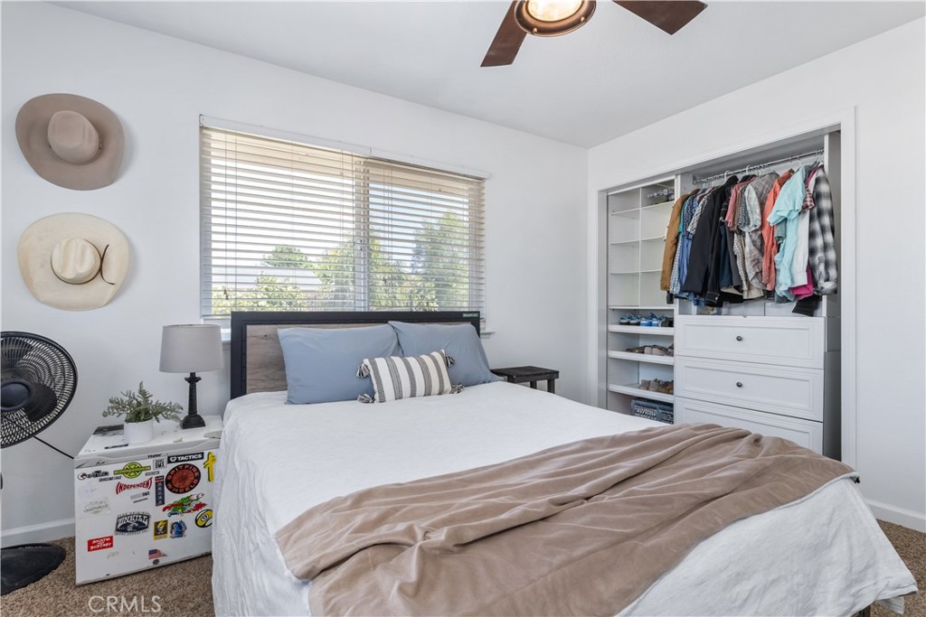 5580 Deer Creek, Paso Robles, CA 93446