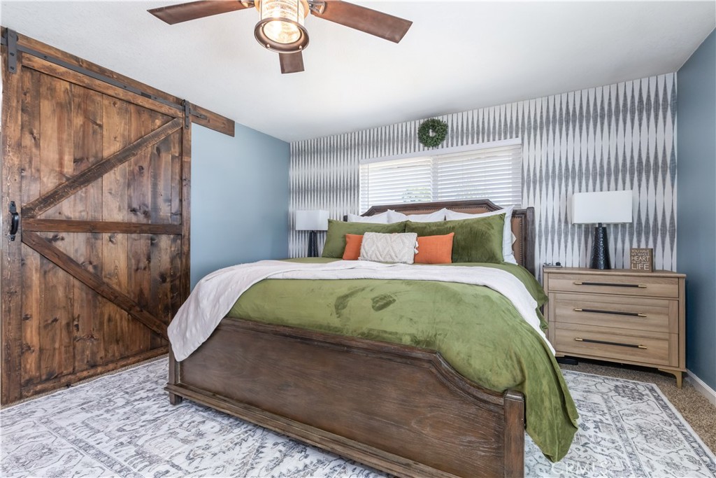 5580 Deer Creek, Paso Robles, CA 93446
