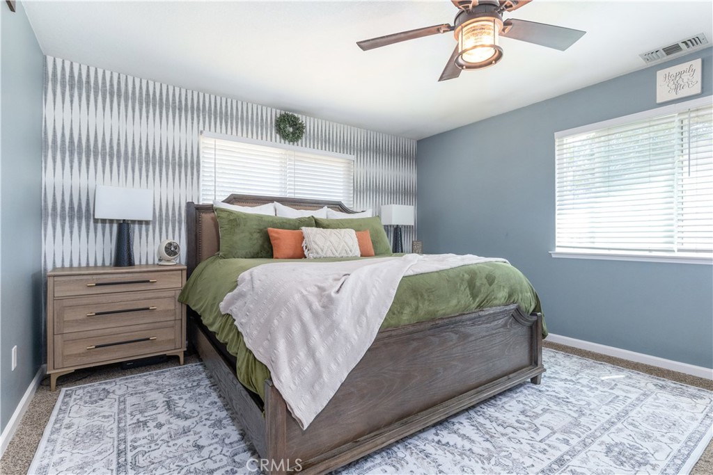 5580 Deer Creek, Paso Robles, CA 93446