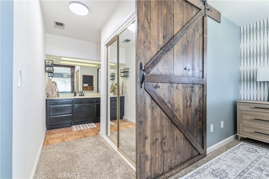 5580 Deer Creek, Paso Robles, CA 93446