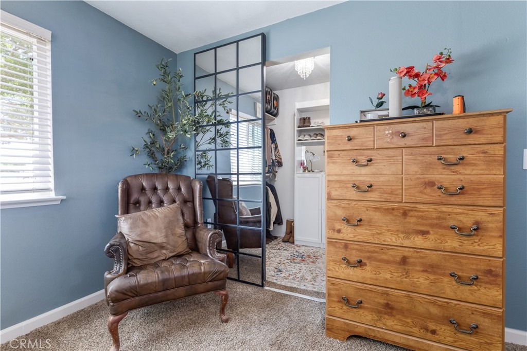 5580 Deer Creek, Paso Robles, CA 93446