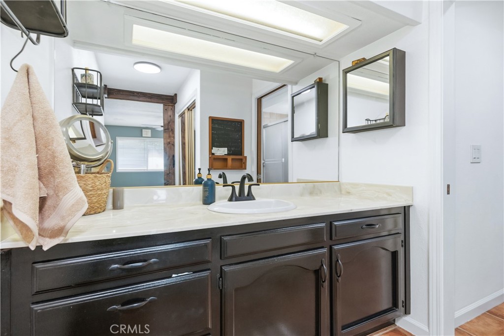 5580 Deer Creek, Paso Robles, CA 93446