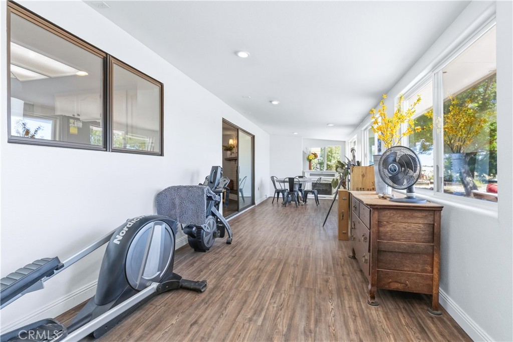 5580 Deer Creek, Paso Robles, CA 93446