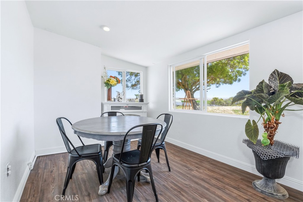 5580 Deer Creek, Paso Robles, CA 93446