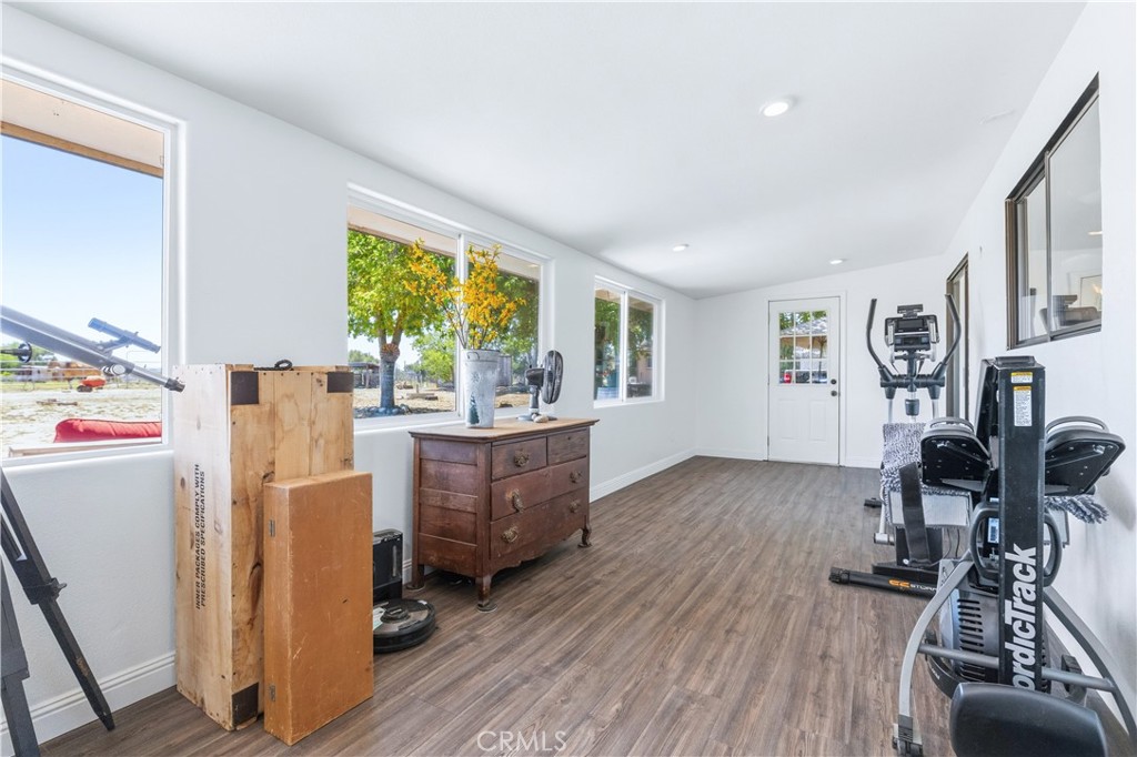 5580 Deer Creek, Paso Robles, CA 93446