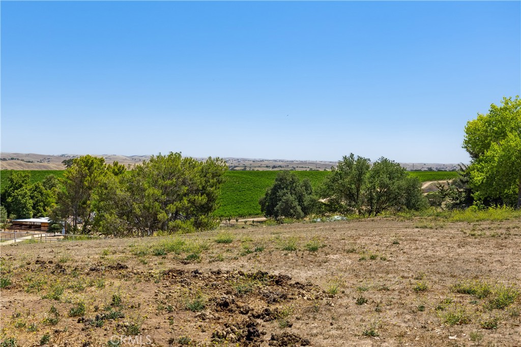 5580 Deer Creek, Paso Robles, CA 93446