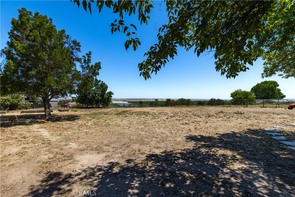 5580 Deer Creek, Paso Robles, CA 93446