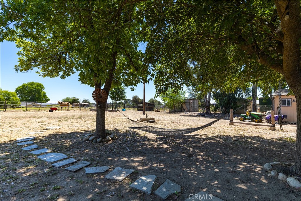 5580 Deer Creek, Paso Robles, CA 93446