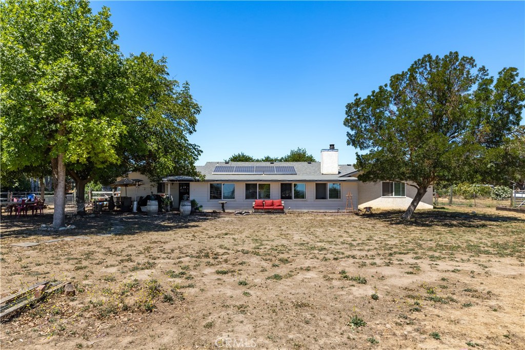 5580 Deer Creek, Paso Robles, CA 93446