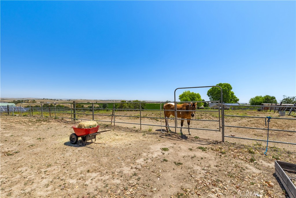 5580 Deer Creek, Paso Robles, CA 93446