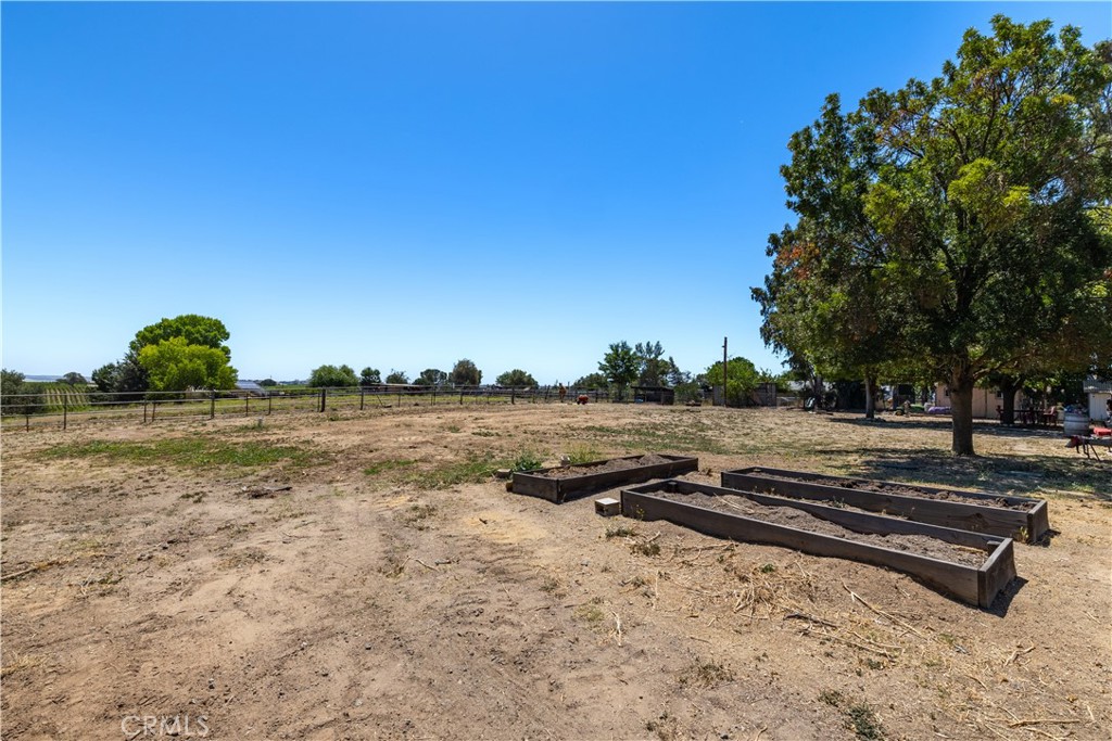 5580 Deer Creek, Paso Robles, CA 93446